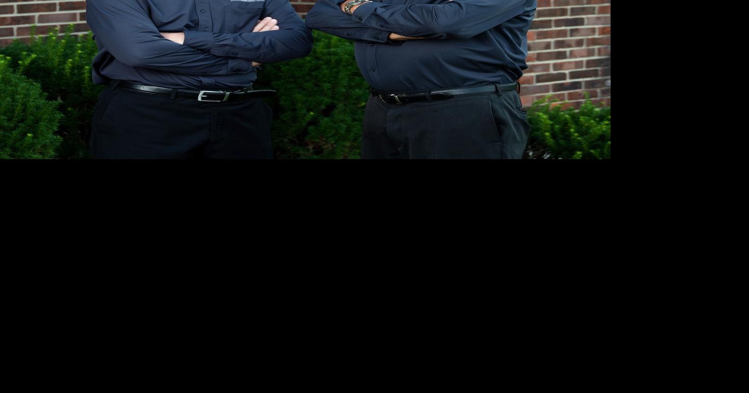 Comer retiring from Napoleon State Bank Local News