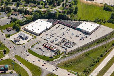 The Leathery Company announces new tenants | Local News ...
