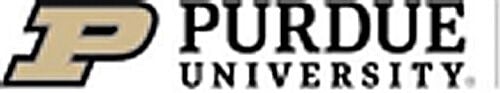 Hillenbrand, Coperion, and Purdue University partner to advance ...