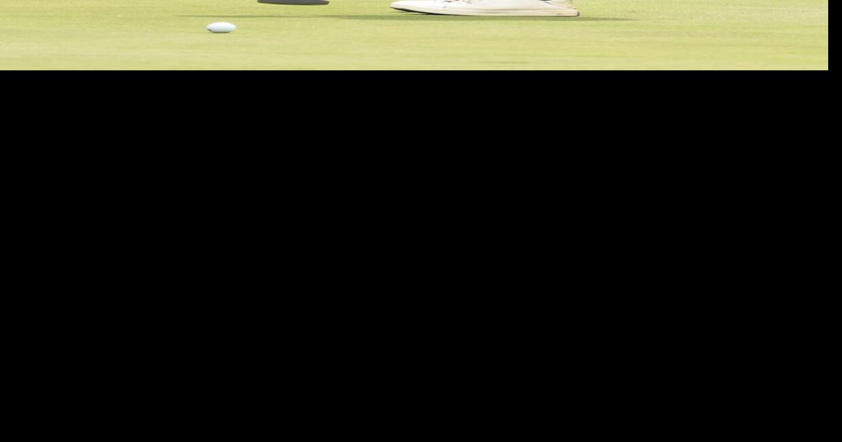 Center Grove wins golf regional crown | Local Sports ...