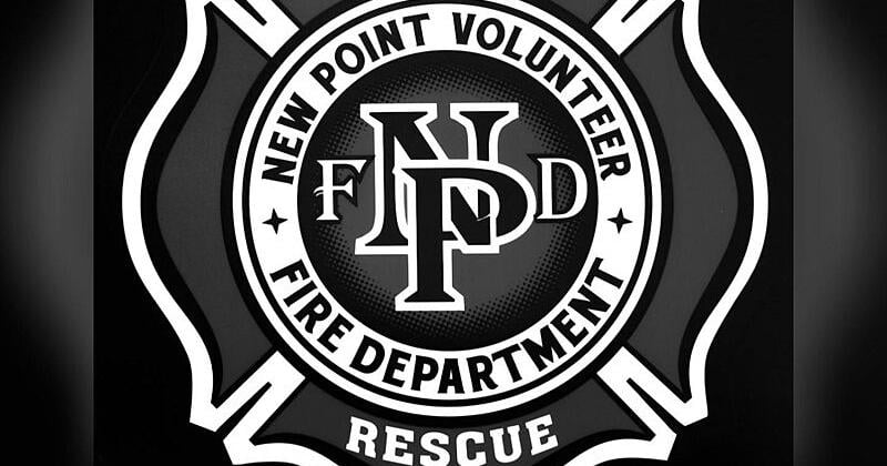 NPVFD peach sale fundraiser returns