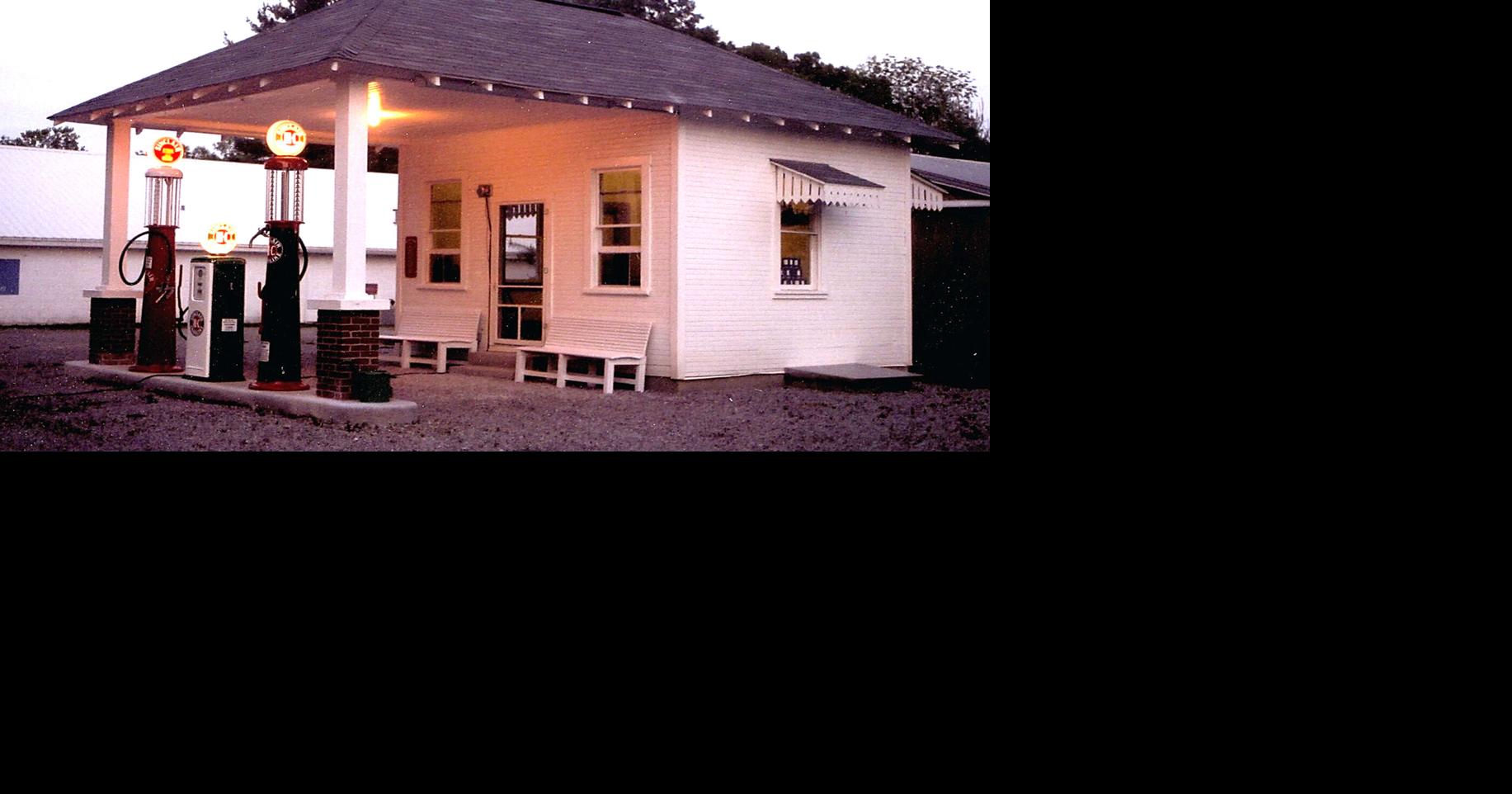 Hayden Historical Museum announces new hours Local News