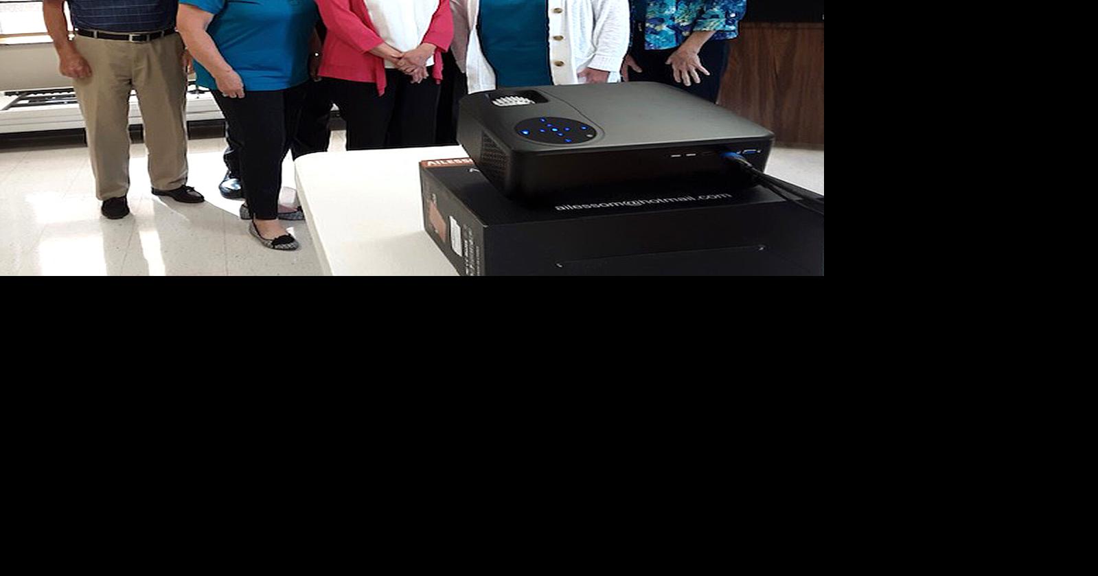 IRTA holds Presidents’ Roundtables around the state | Local News ...