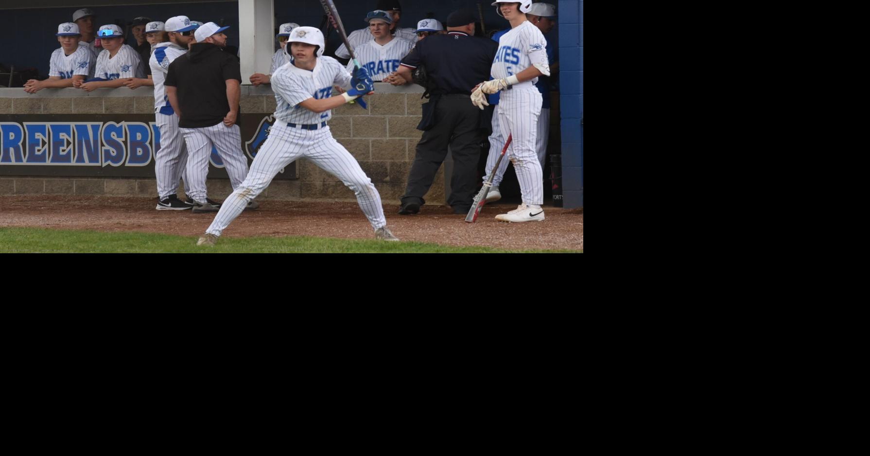 Baseball teams head to final month of regular season | Local Sports ...