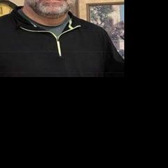 BOWMAN: Green flag drops on Midwest racing season