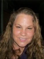 Rigdon, Michaela