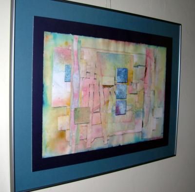 images_sizedimage_090232309