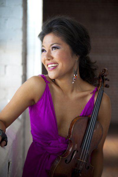 Philharmonic presents Tchaikovsky and Beethoven 7 | Lifestyles