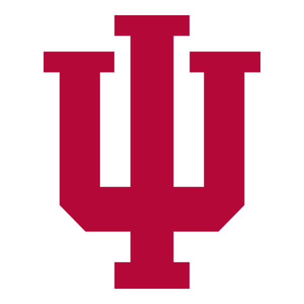 IU notebook: Cignetti lands '28 QB recruit; men's basketball wins at FISU Games