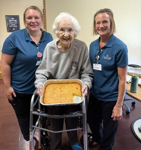 The body achieves what the mind believes