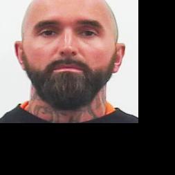 Man arrested after high speed chase | Local News | greensburgdailynews.com