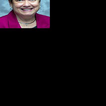 Leising's veterinarians bill signed into law