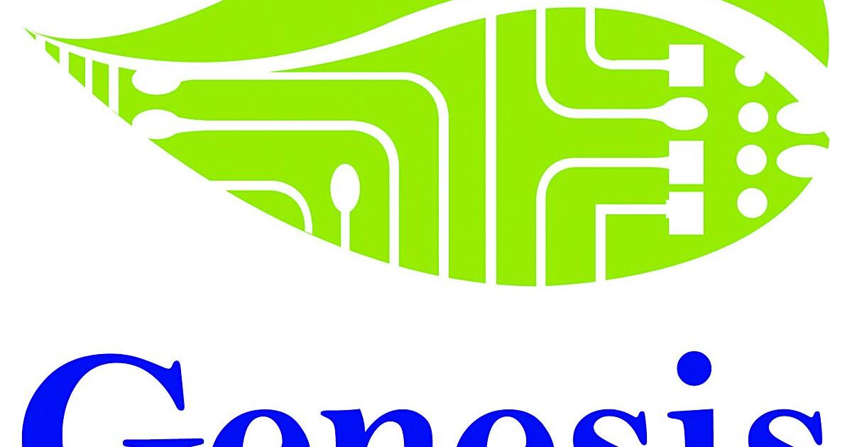 Genesis: Pathways to Success gets $40,000 grant
