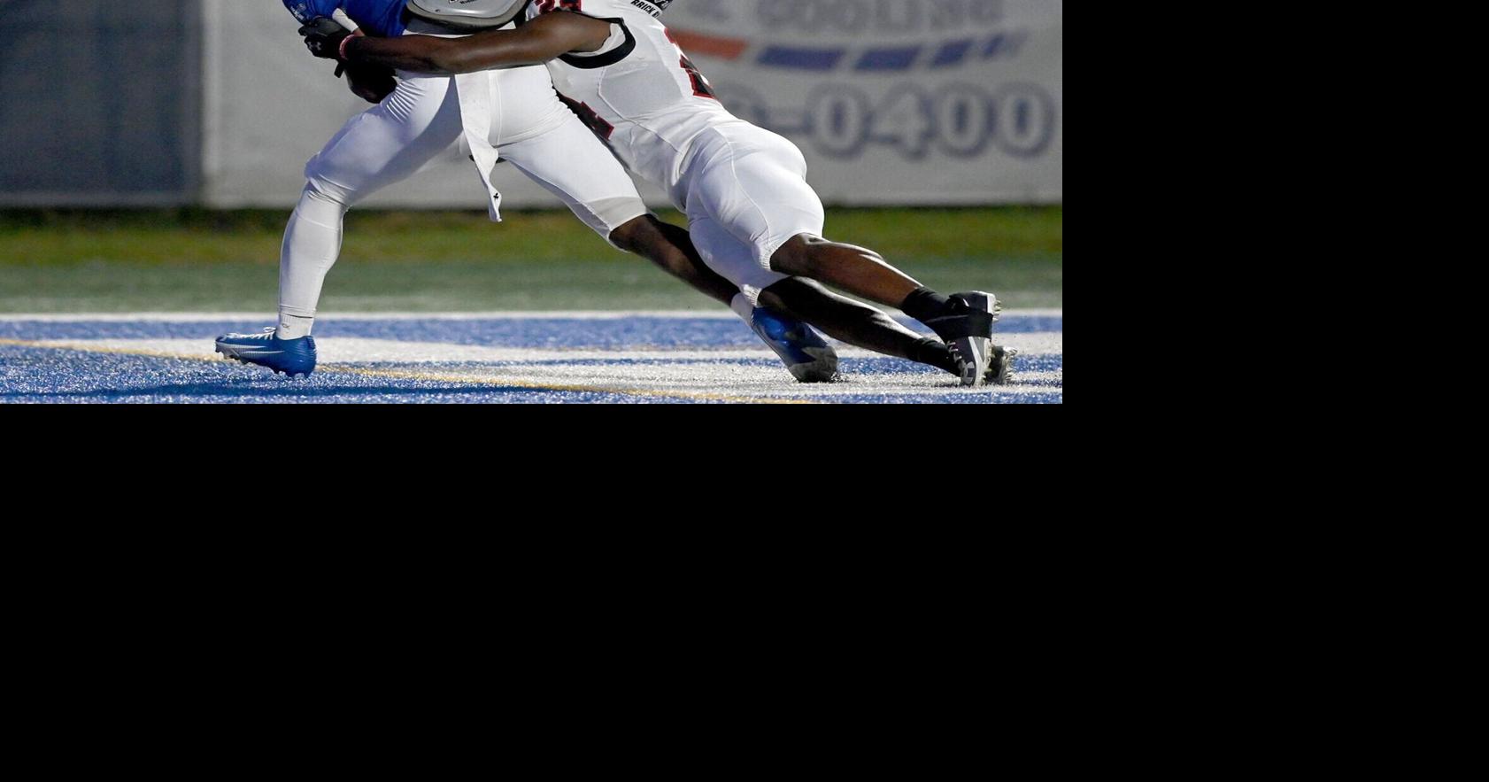 ISU/MVFC NOTEBOOK: Sycamores look to get another win against EIU