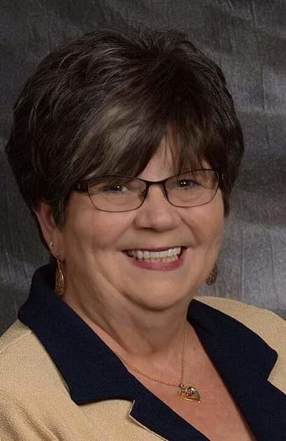 City elects Dwenger as clerk treasurer Local News