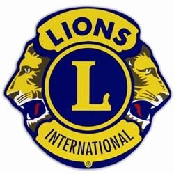 Lions Club Auction set for Feb. 27 - Vimarsana News
