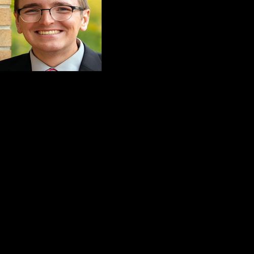 Ziegelmaier to lead Batesville band