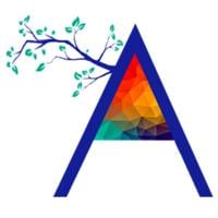 New entertainment series coming to Greensburg