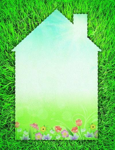 Housing Authority To Take Applications Local News