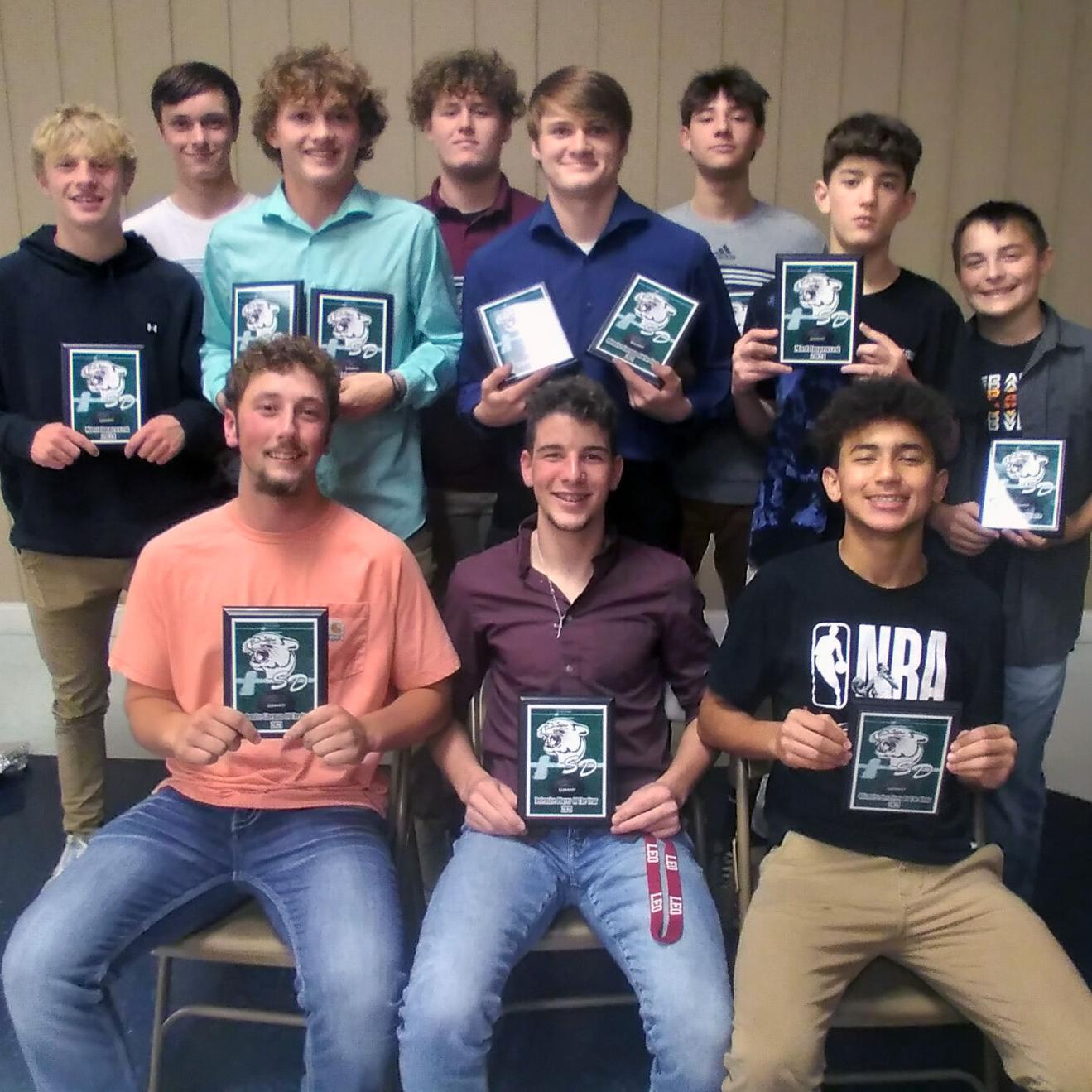 South Decatur Homecoming is Friday | Local News | greensburgdailynews.com