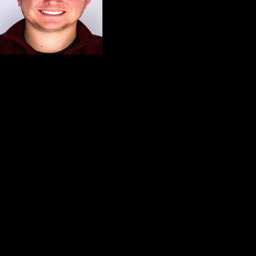 New BCSC choir director named