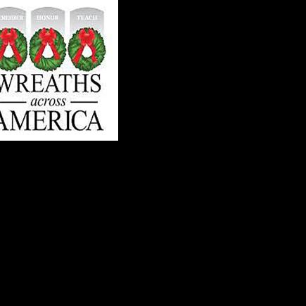 Veterans exhibit in Rushville June 28 to July 2