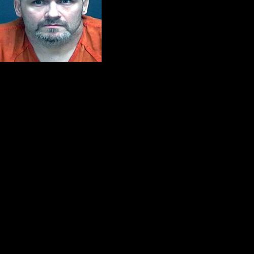 Dearborn County man charged in June crash that killed Milan couple