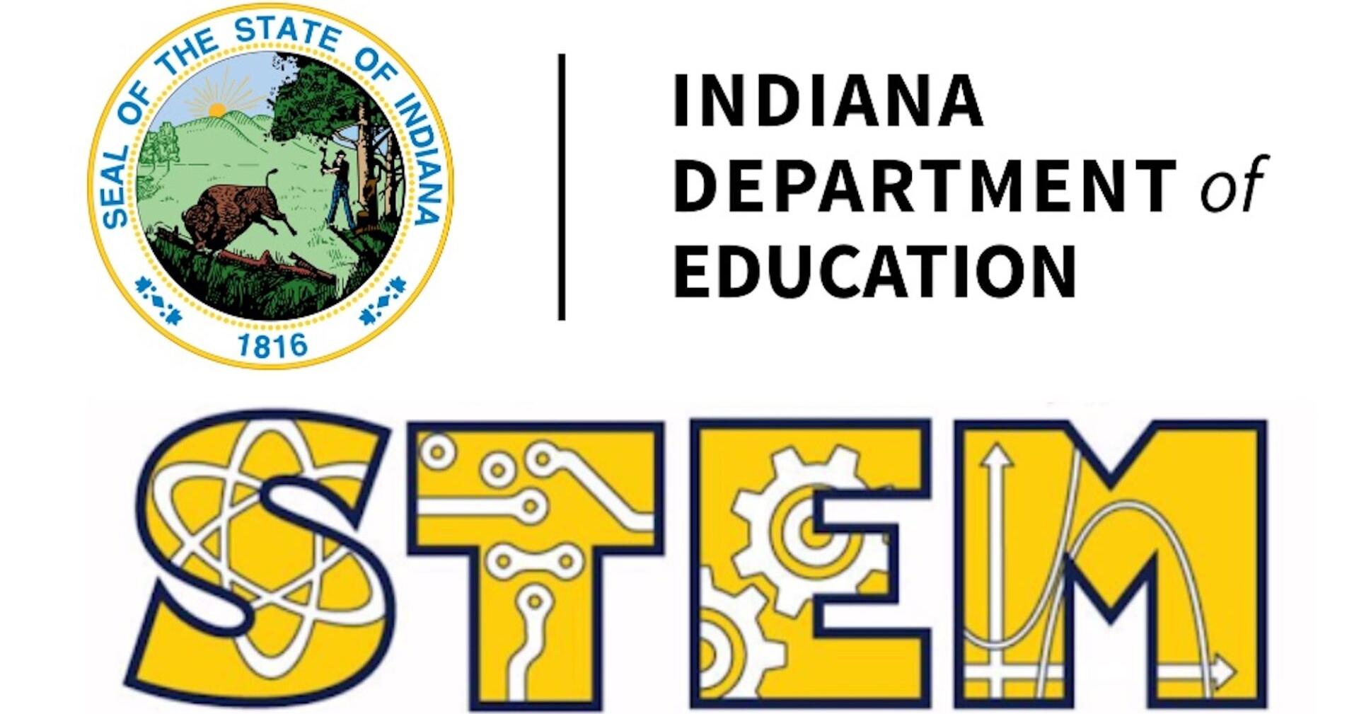 Greensburg Elementary receives STEM certification - Vimarsana News
