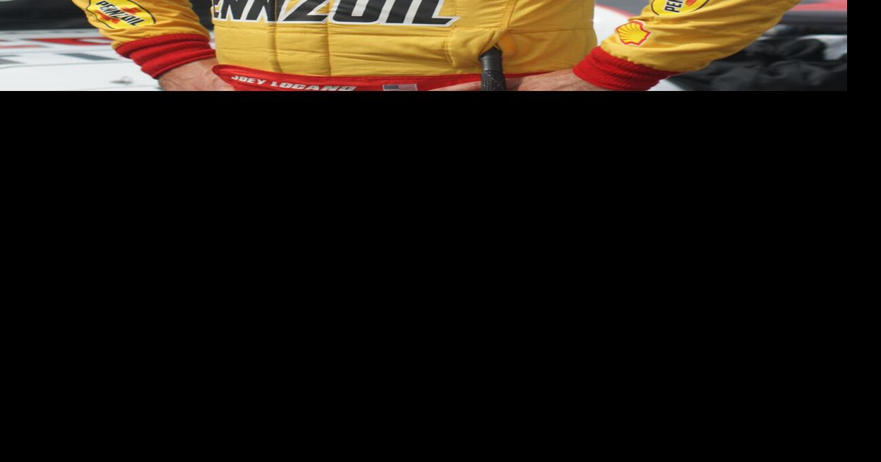 Logano earns second NASCAR Cup title with Phoenix win | Sports ...