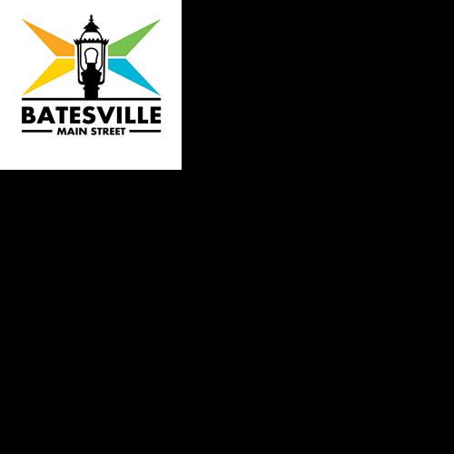 Craft Brew Fest returning to Batesville
