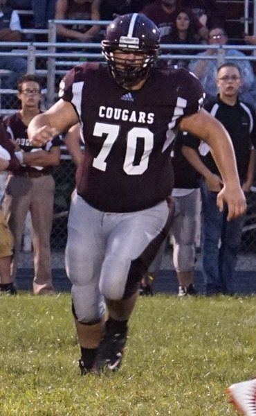 Looking ahead to fall sports
