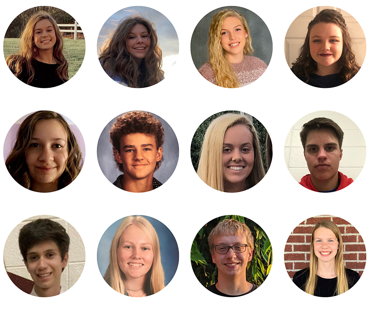Youth Philanthropy Council members announced - Vimarsana News