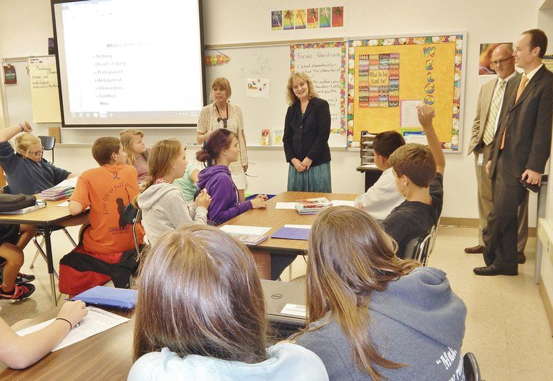 state-s-top-education-official-impressed-with-greensburg-schools