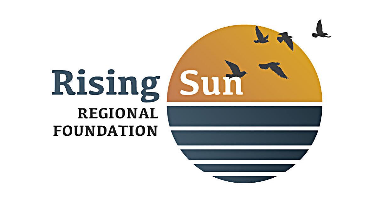 Future Rising Foundation Rising Sun Regional Foundation awards $262,950 in new grants | Local ...
