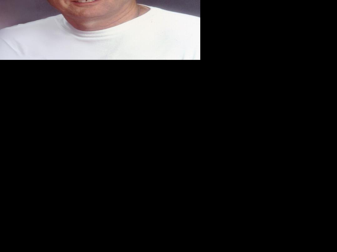 greensburgdailynews.com | Your Community Newspaper Since 1894