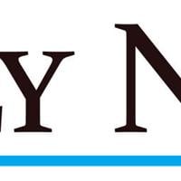 EDC hears housing study results