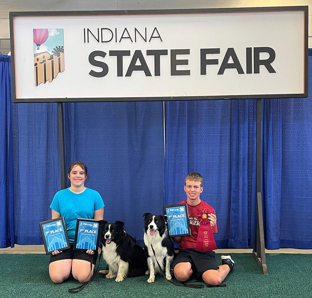 Local News | greensburgdailynews.com