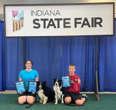 Local News | greensburgdailynews.com