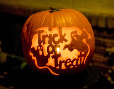 local trick treating hours greensburgdailynews