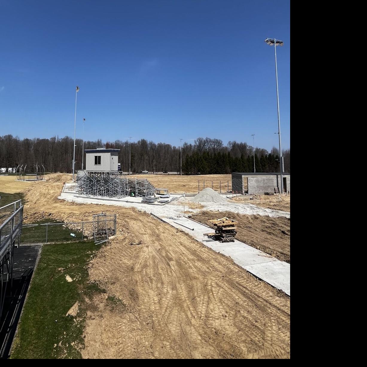 News greensburgdailynews com