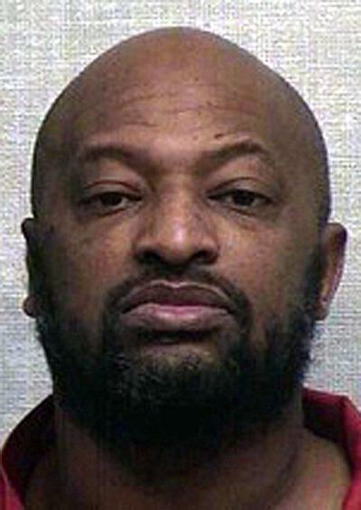 Kentucky Man Arrested Following Vehicle Pursuit Local