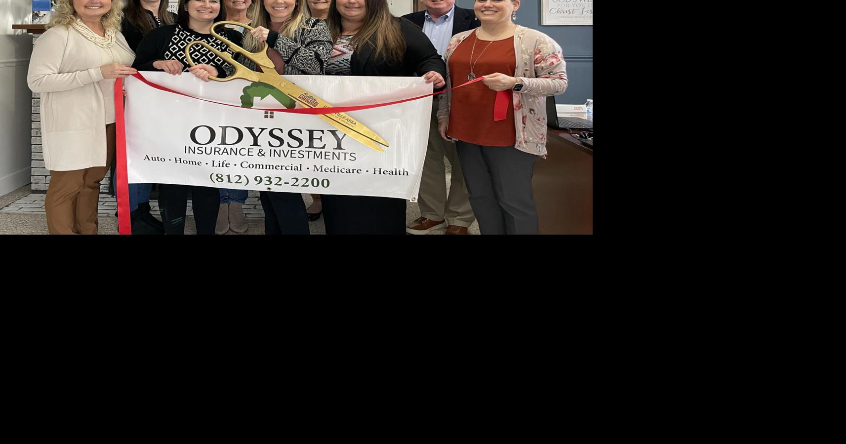 NEW BATESVILLE BUSINESS Local News