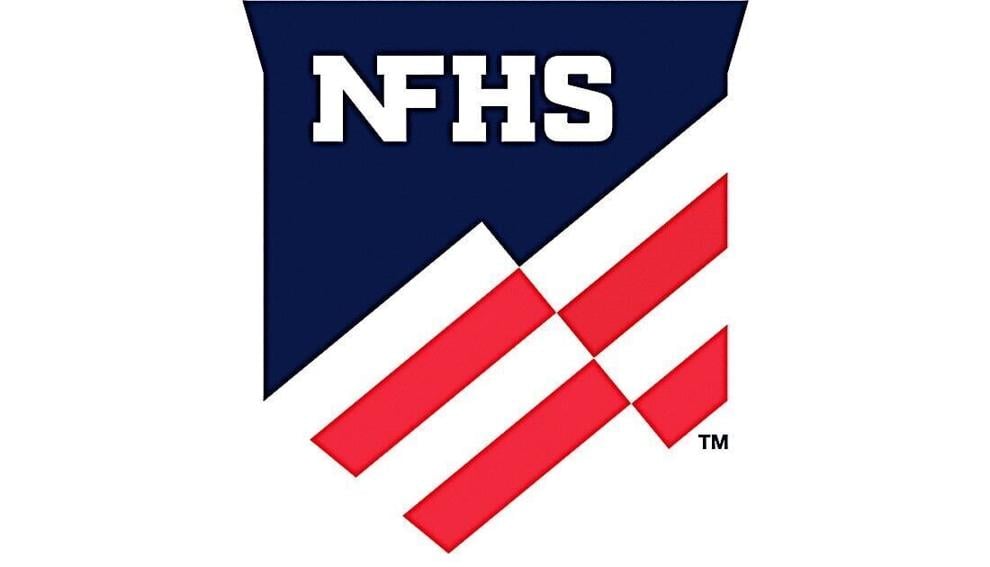NFHS VOICE: Preparations must begin now to prevent heat-related illnesses in fall sports