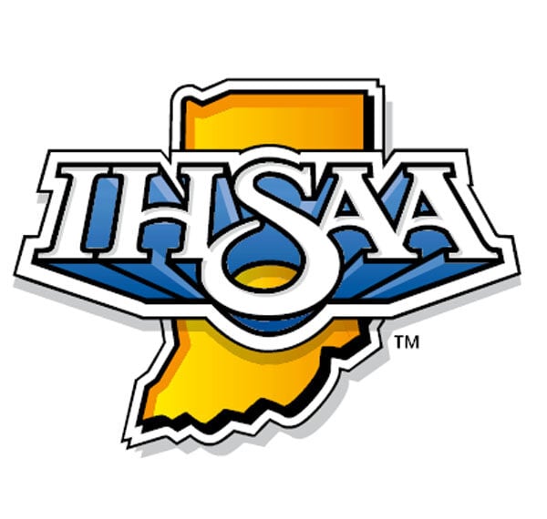 Top Girls Basketball Teams Compete in IHSAA Semistate Round for State Finals Spots