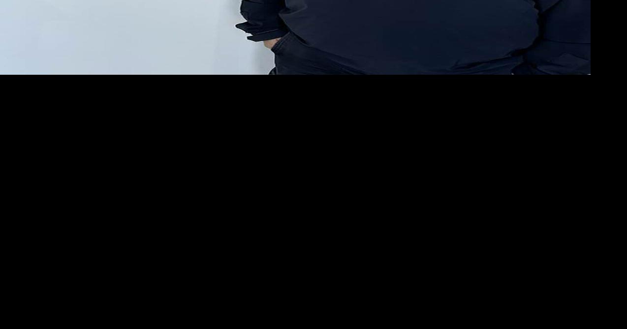 Clark joins Rushville Fire Department Local News