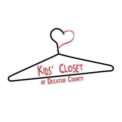 Kids Closet Returns For Spring Event Local News
