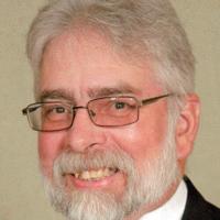 Keith Rees Rokewood Rees retiring, GOP to host caucus | Local News | greensburgdailynews.com