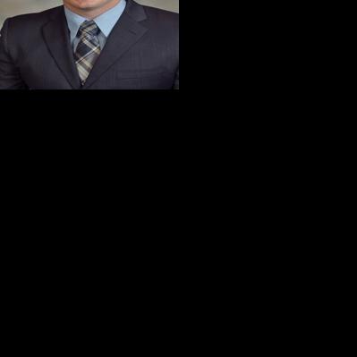 Dr. Eversole welcomes Dr. Matthew Sullivan to his practice | Business ...