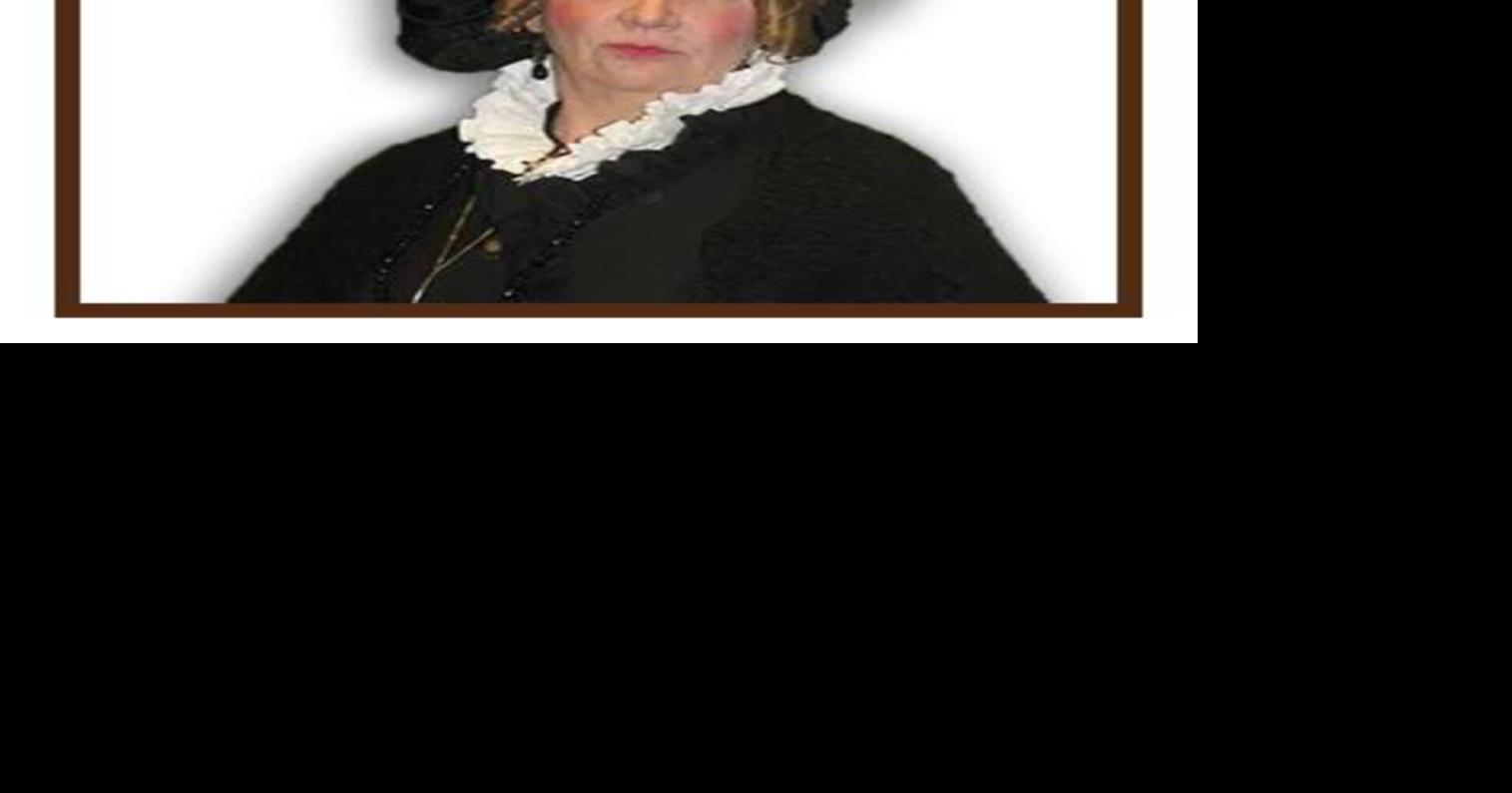 Teach us to number our days Local News