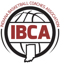 IBCA/Franciscan Health Girls’ Basketball Supreme 15 All-State Honors Announced 2024